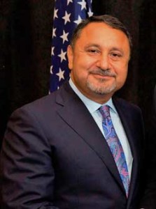 ehsan bayat