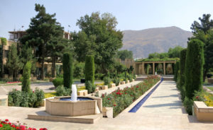 Kabul