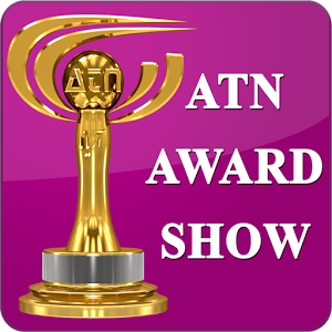 ATN Awards
