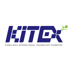 kitexlogo