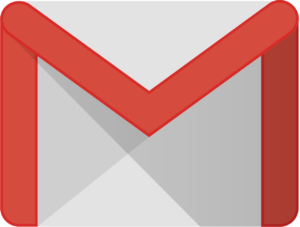 gmaillogo