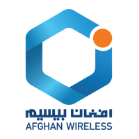 afghanwireless