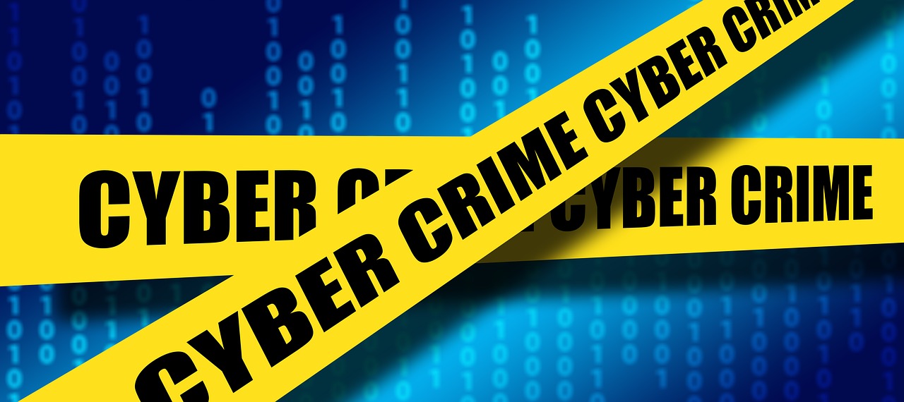 Ways to Protect Yourself from Cyber Crime