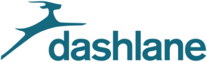 dashlane logo