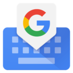 gboard