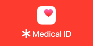 medicalID