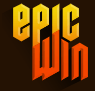 epicwin