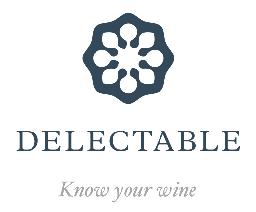 delectablelogo