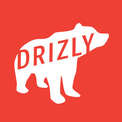 drizlyapp