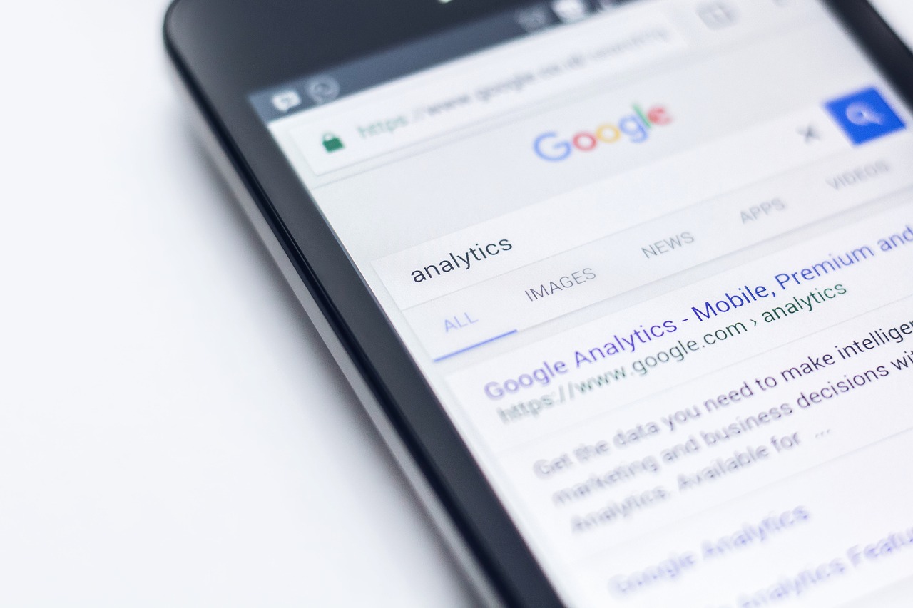 9 Easy Tricks to Get More from Your Google Searches
