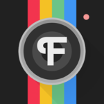 FontCandy