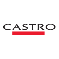 castrologo