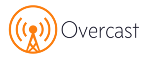 overcastlogo