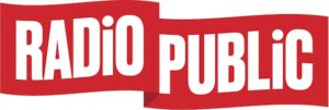 radiopubliclogo