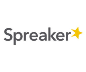 spreakerlogo