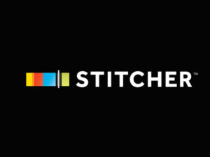 stitcherlogo