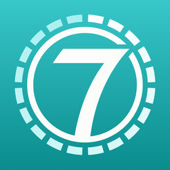 7app