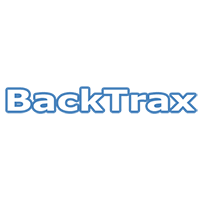 backtraxapp