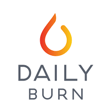 dailyburnapp