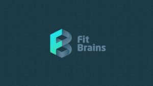 fit brains