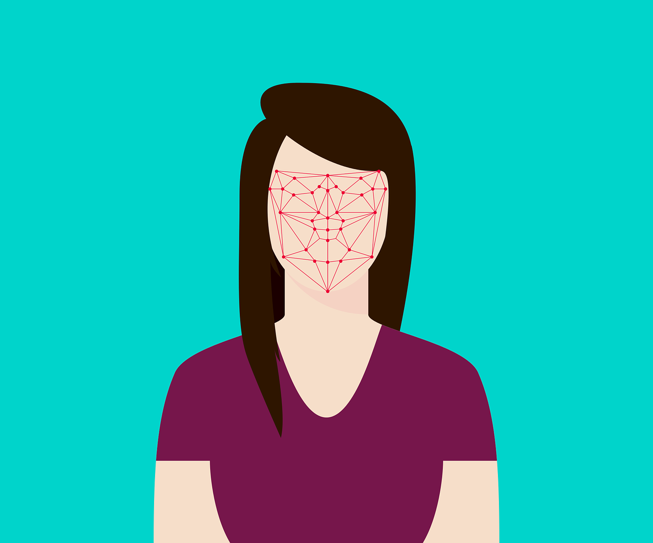 7 Tips to Help Make Face ID More Reliable