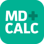 mdcalc