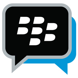 bbm app