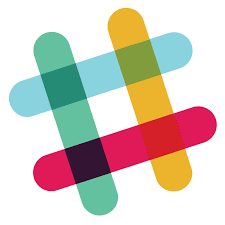 slack app