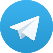 telegram app