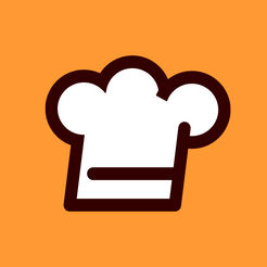 cookpad app