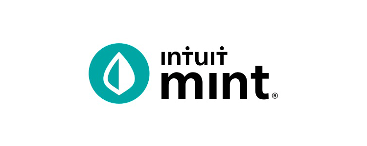 Mint Logo