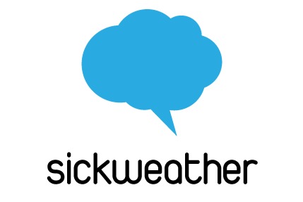 Sickweather