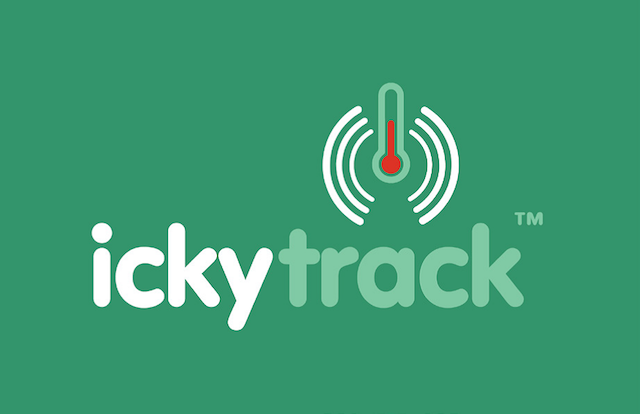 ickytrack