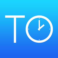 Time Off app