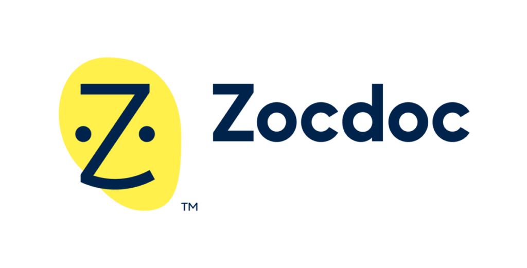 zocdoc app download