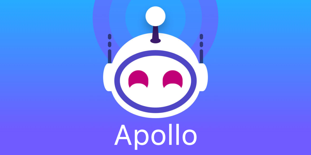 Apollo for Reddit