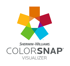 ColorSnapVisualizer