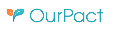 OurPact