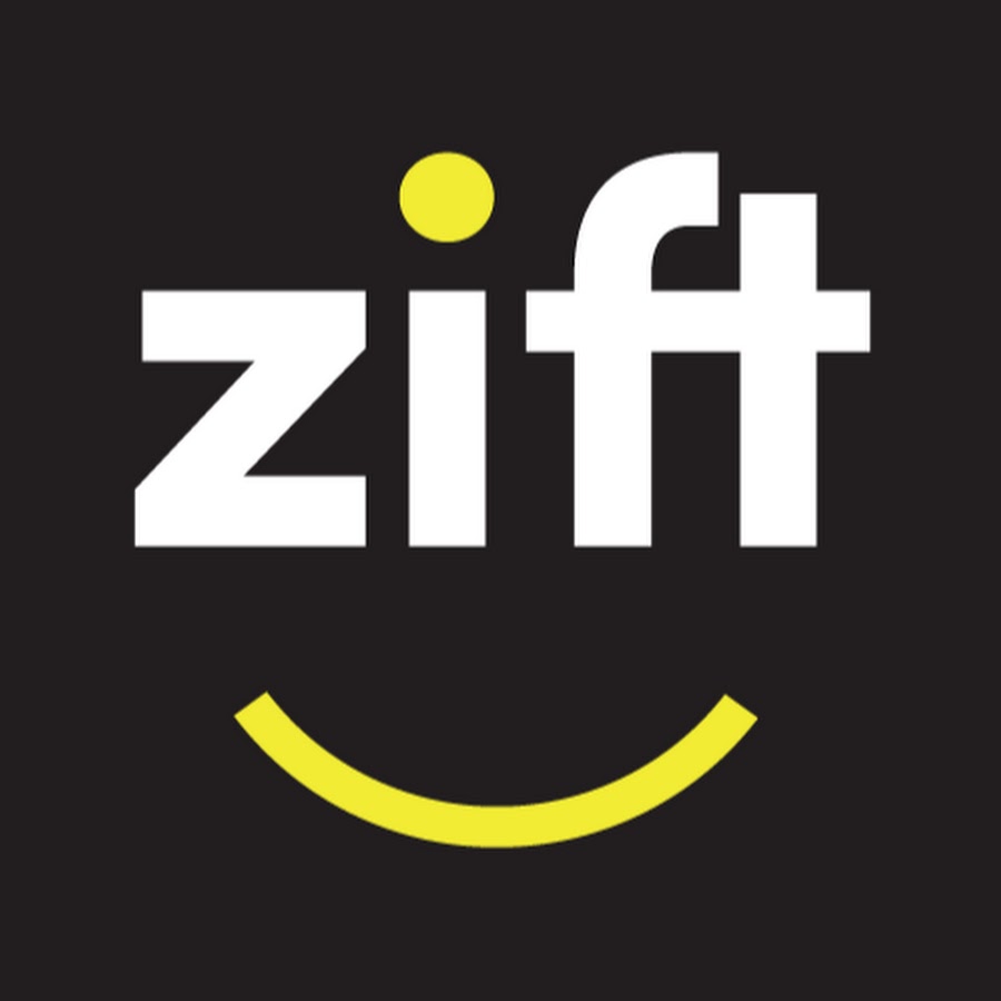 Zift