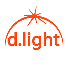 d.lightlogo