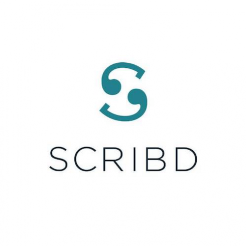 Scribd