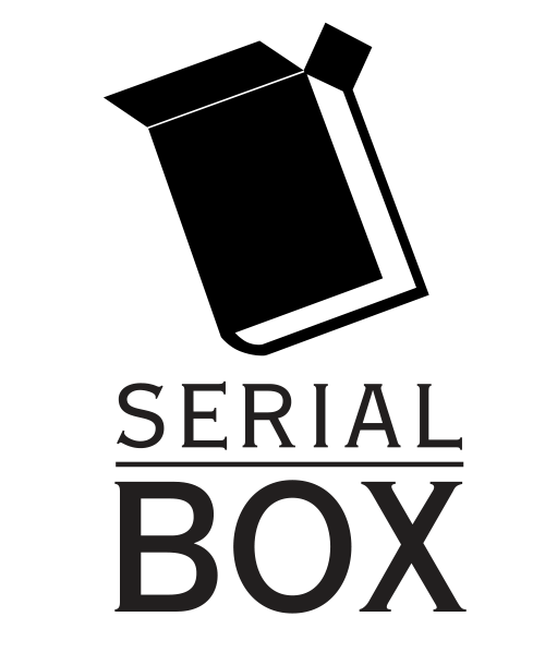 SerialBox