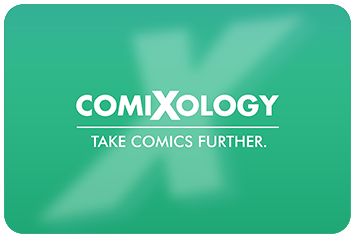 Comixology