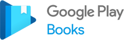 Google Play Books