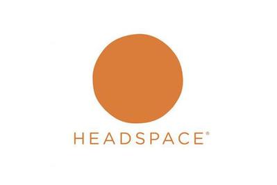 Headspace