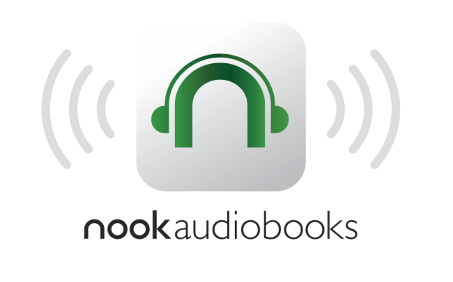 9 Awesome Audiobook Apps That Will Make Books Come Alive - Ehsan Bayat's Blog