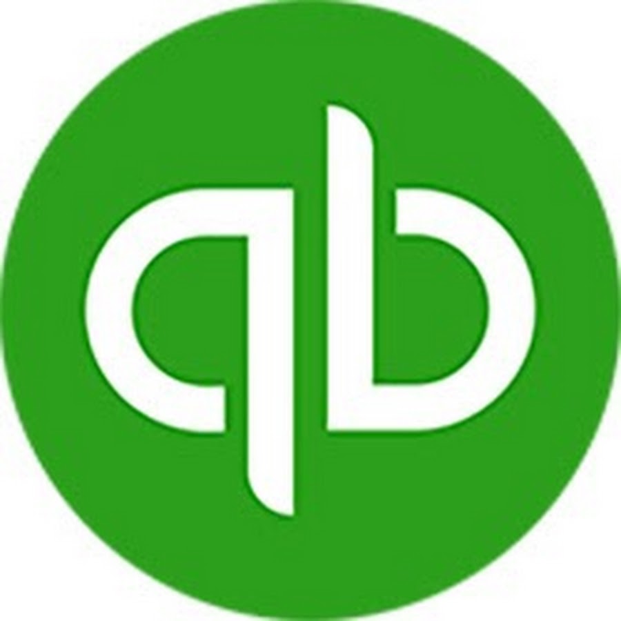 QuickBooks