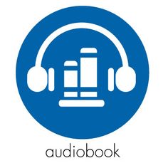 Audiobook