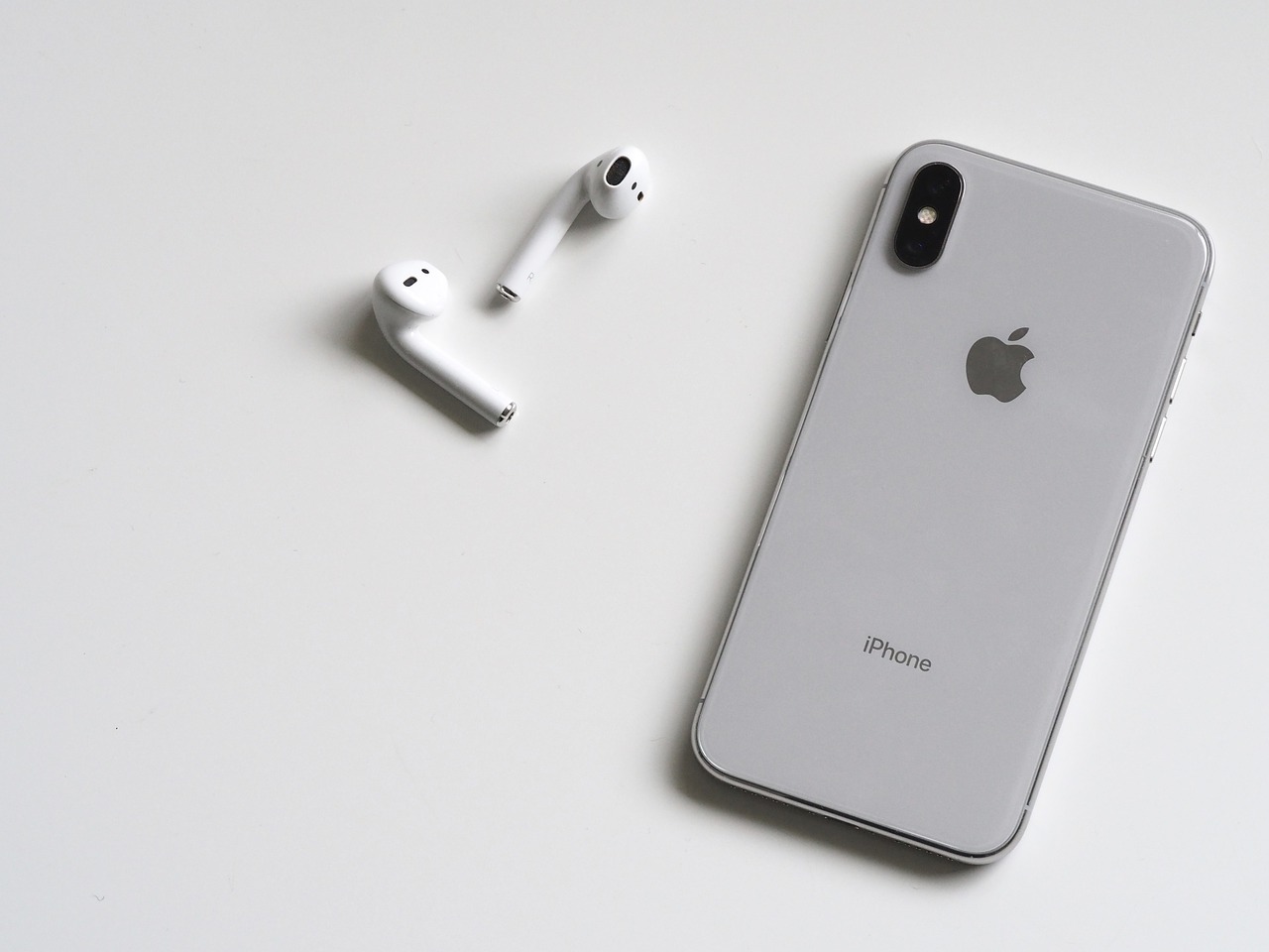 You Need to Use These iOS 12 Security Features