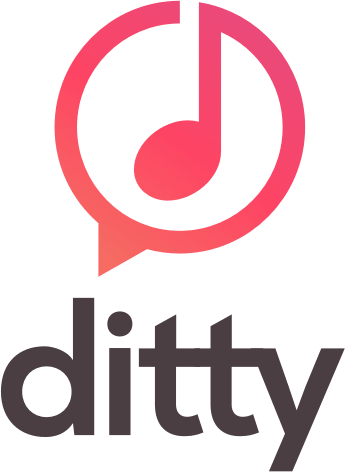 Ditty